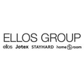 ellos group