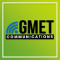 gmet communications llc