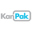 kanpak llc