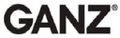 ganz usa llc