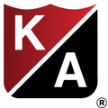 kraus anderson
