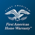 first american home warranty