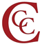 clark beverage group inc
