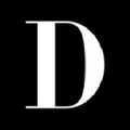 discovery clothing company