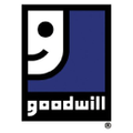 ohio valley goodwill industries