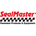 sealmaster official