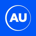 au