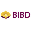 bibd bank islam brunei darussalam