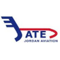 jordan aviation airlines