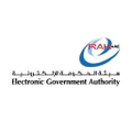 ras al khaimah municipality department