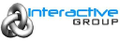 interactive group of companies