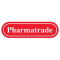 pharmatrade