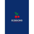 kibsons international llc