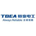 tbea energy india private limited