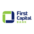 first capital bank malawi