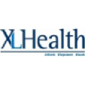 xlhealth