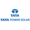 tata power renewable energy limited
