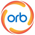 orb energy