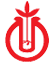 bharat rasayan limited