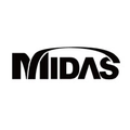 midas it co ltd