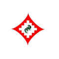 ramachandran retail pvt ltd