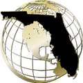 florida homes realty and mortgage