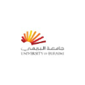 university of buraimi