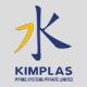 kimplas piping system ltd