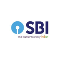 state bank of bikaner and jaipur