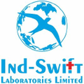 ind swift