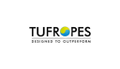 tufropes
