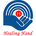 sant parmanand group of hospitals
