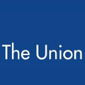 international union against tuberculosis and lung disease the union