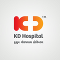 kd hospital