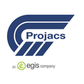 projacs is now egis