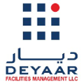deyaar facilities management