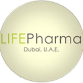 lifepharma