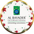 al bayader international
