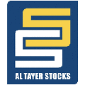 al tayer stocks building interior divisions