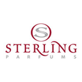 sterling parfums industries llc