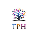 tph group