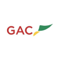 guinea alumina corporation sa