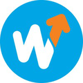 wakanow