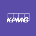 kpmg nigeria