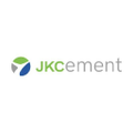 jk white cement limited
