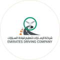 emirates driving