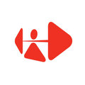 al hathboor group llc