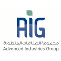 advanced industries group