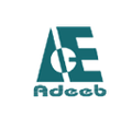 adeeb group