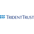 trident trust